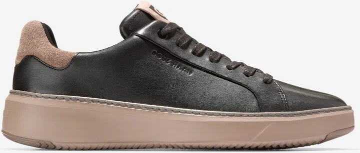 Men's GrandPrø Topspin Sneakers