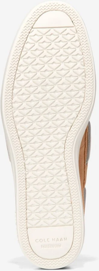 Men's GrandPrø Windward Boat Shoes - Image 6
