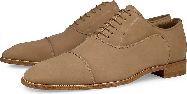 Men's Greggory - Lionne - Size 6 - Image 2