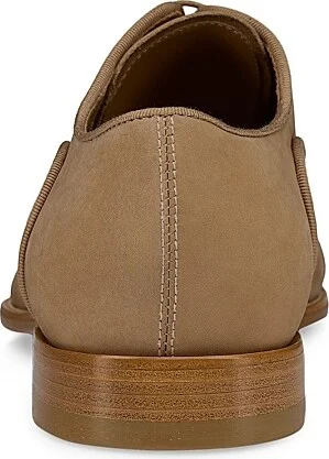 Men's Greggory - Lionne - Size 6 - Image 3