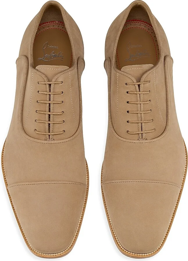 Men's Greggory - Lionne - Size 6 - Image 4