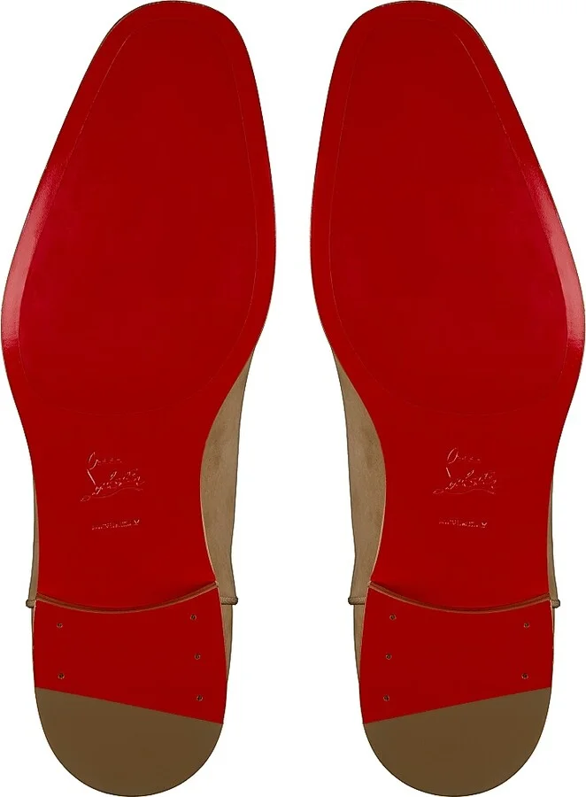 Men's Greggory - Lionne - Size 6 - Image 5