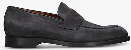 Grey/Dark