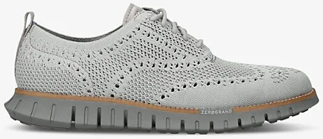 Grey/Light