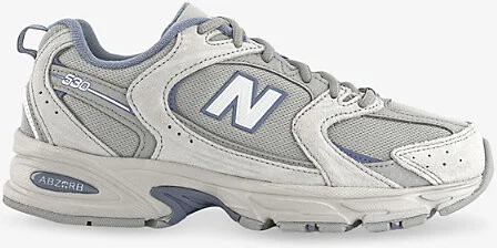 Grey Matter Sea Blue