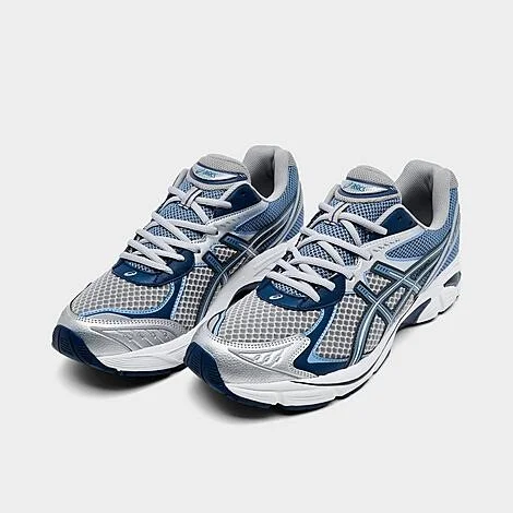 Men's GT-2160 Casual Shoes - Image 2