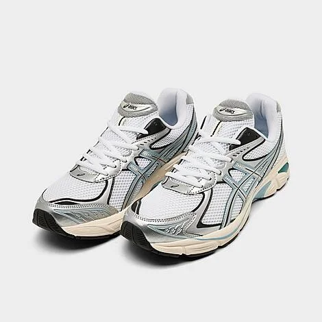 Men's GT-2160 Casual Shoes - Image 3
