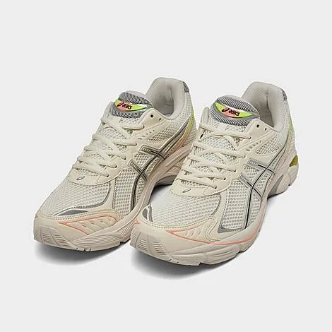 Men's GT-2160 Casual Shoes - Image 4