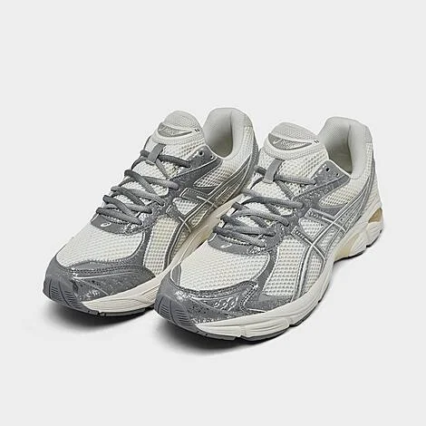 Men's GT-2160 Casual Shoes - Image 5