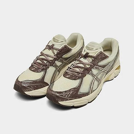 Men's GT-2160 Casual Shoes - Image 6