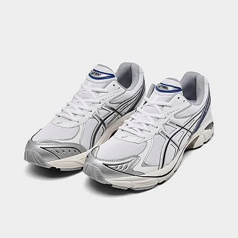 Men's GT-2160 Casual Shoes - Image 8