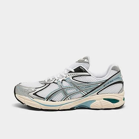 White/Light Blue/Pure Silver