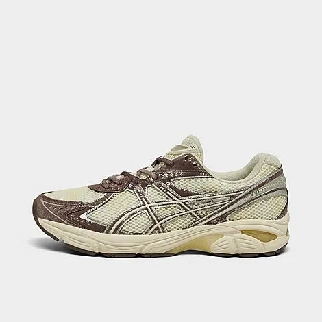 Cream/Mauve Grey