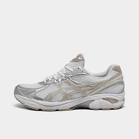 White/Putty