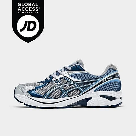 Men's GT-2160 Casual Shoes