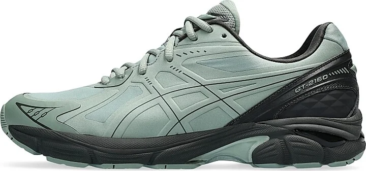 Men's GT-2160 NS Sneakers - Slate Graphite - Size 7 - Image 4