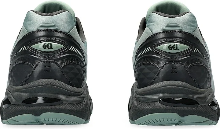 Men's GT-2160 NS Sneakers - Slate Graphite - Size 7 - Image 5