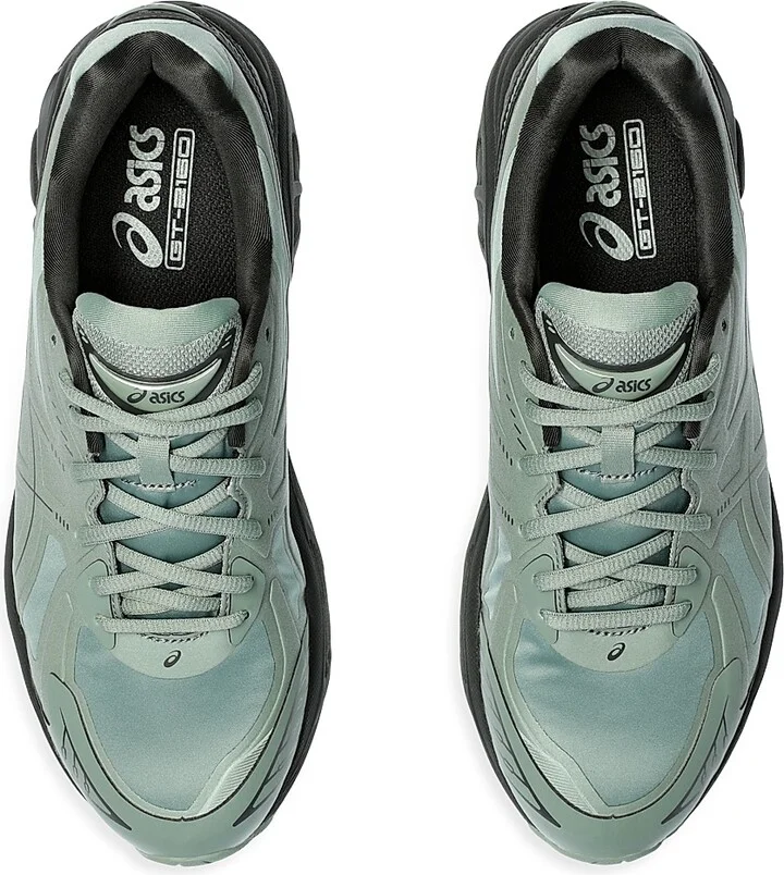 Men's GT-2160 NS Sneakers - Slate Graphite - Size 7 - Image 6