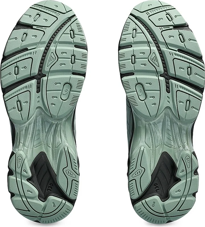 Men's GT-2160 NS Sneakers - Slate Graphite - Size 7 - Image 7