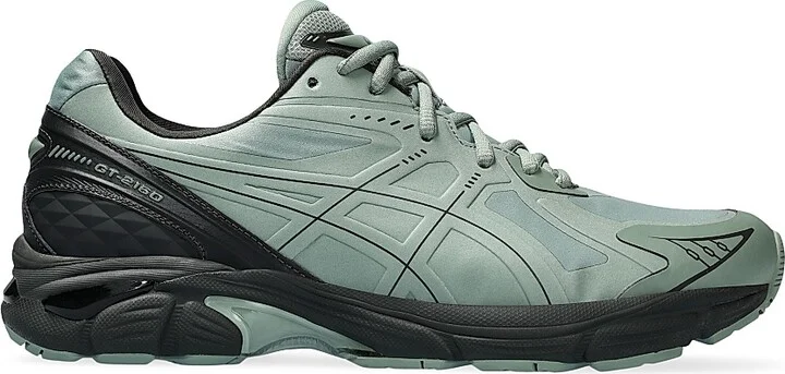 Men's GT-2160 NS Sneakers - Slate Graphite - Size 7