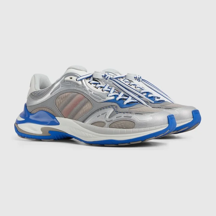 Men's Gucci 2.0 sneaker - Image 2