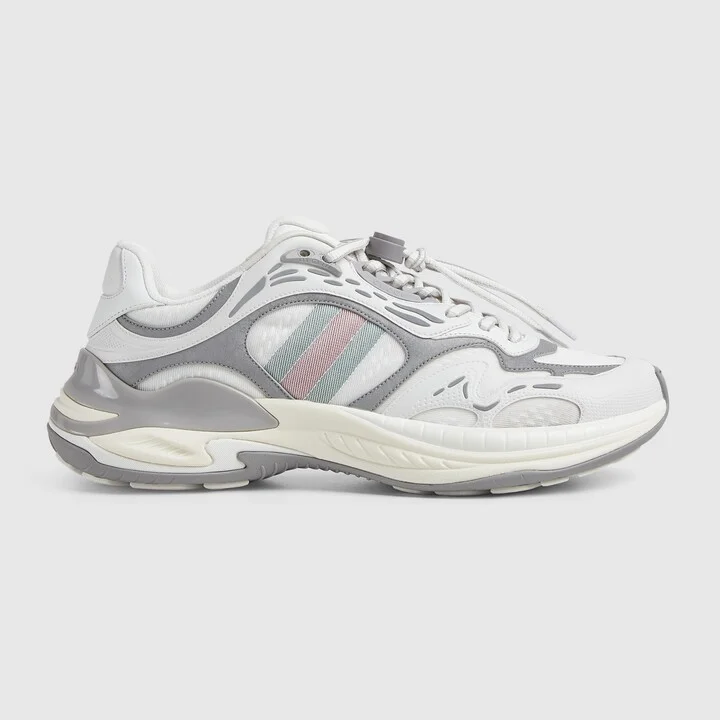 Men's Gucci 2.0 sneaker