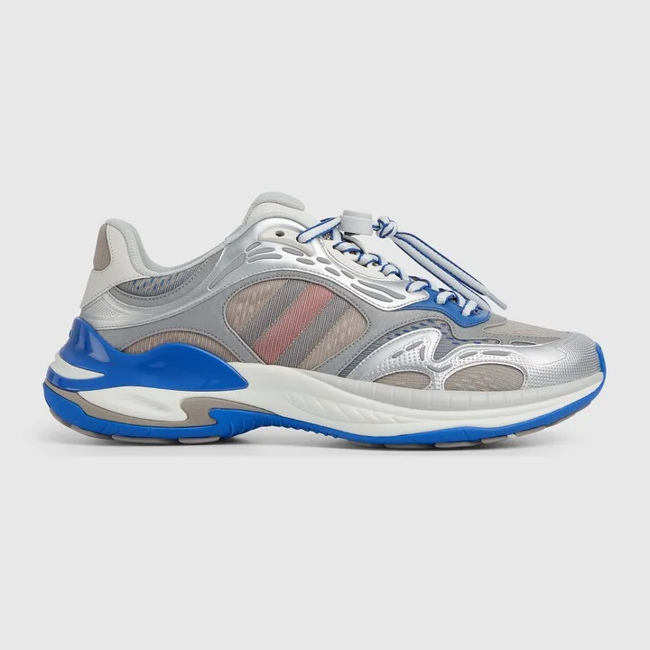 Men's Gucci 2.0 sneaker