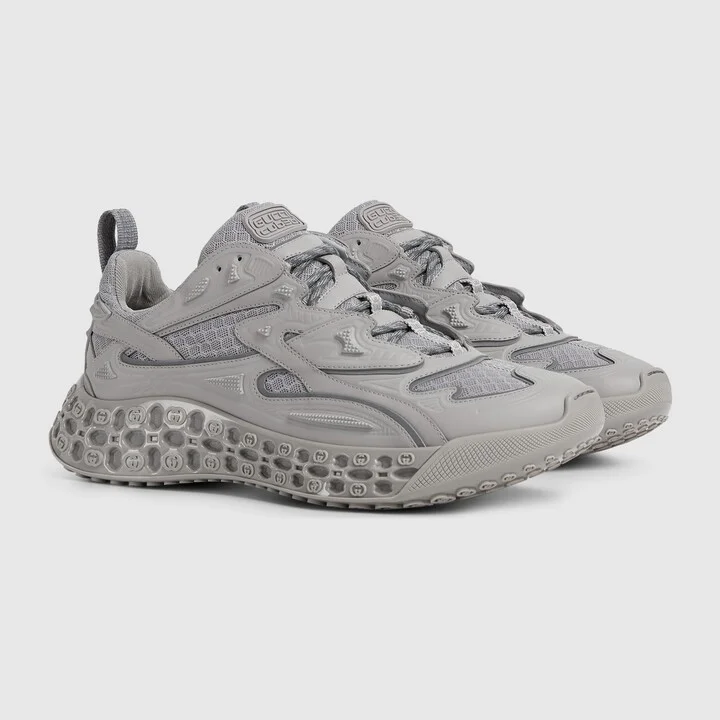 Men's Gucci cub3d sneaker - Image 2