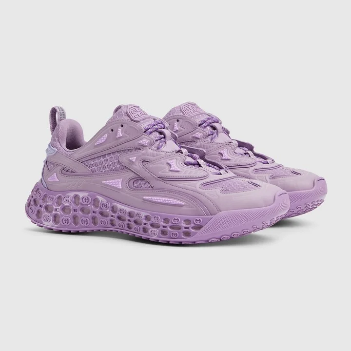 Men's Gucci cub3d sneaker - Image 2