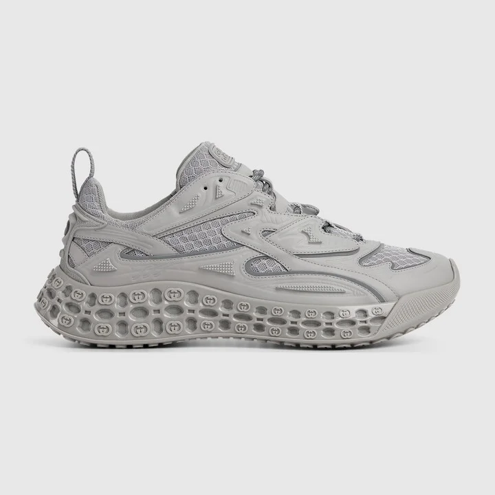 Men's Gucci cub3d sneaker
