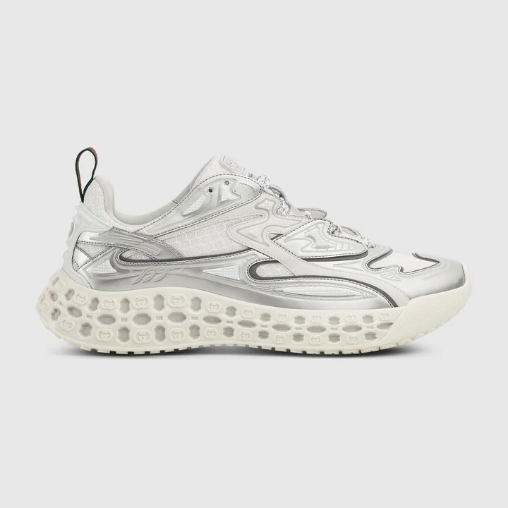 Men's Gucci cub3d sneaker