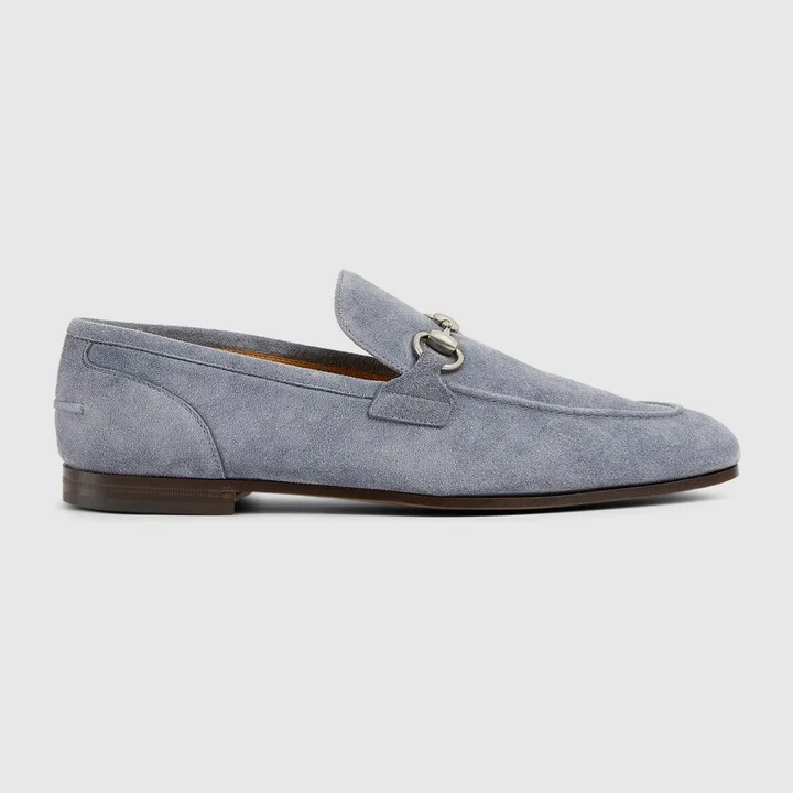 Men's Gucci Jordaan loafer