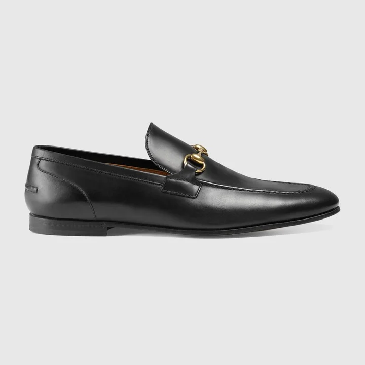 Men's Gucci Jordaan loafer