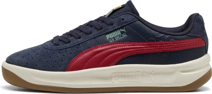 Men's GV Special ROAD TO UNITY Sneakers