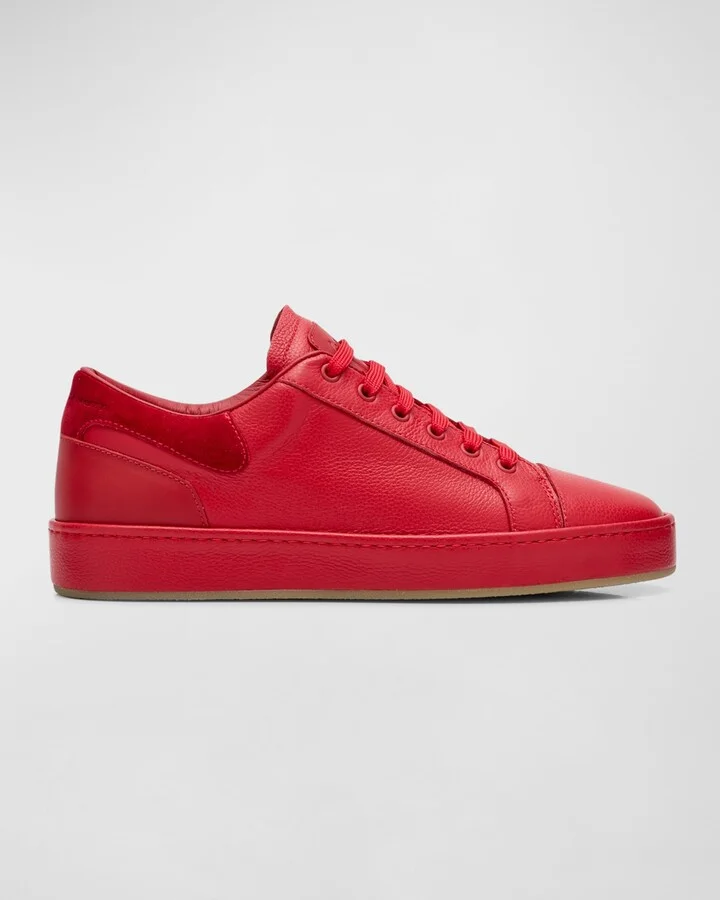 Rosso