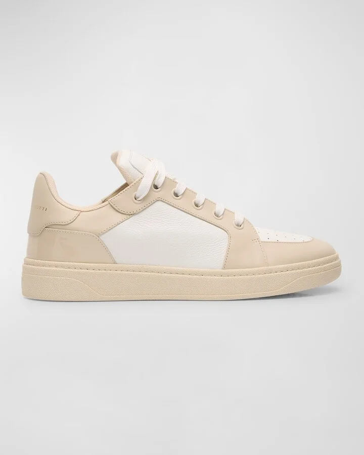 Wht/beige