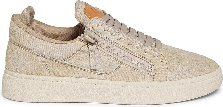 Cream