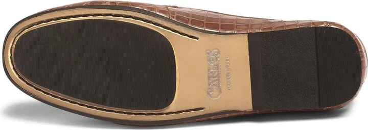 Men's Hades Mule Slip-On Shoes - Image 3