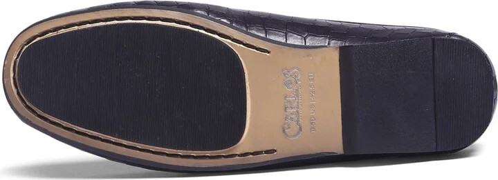 Men's Hades Mule Slip-On Shoes - Image 7