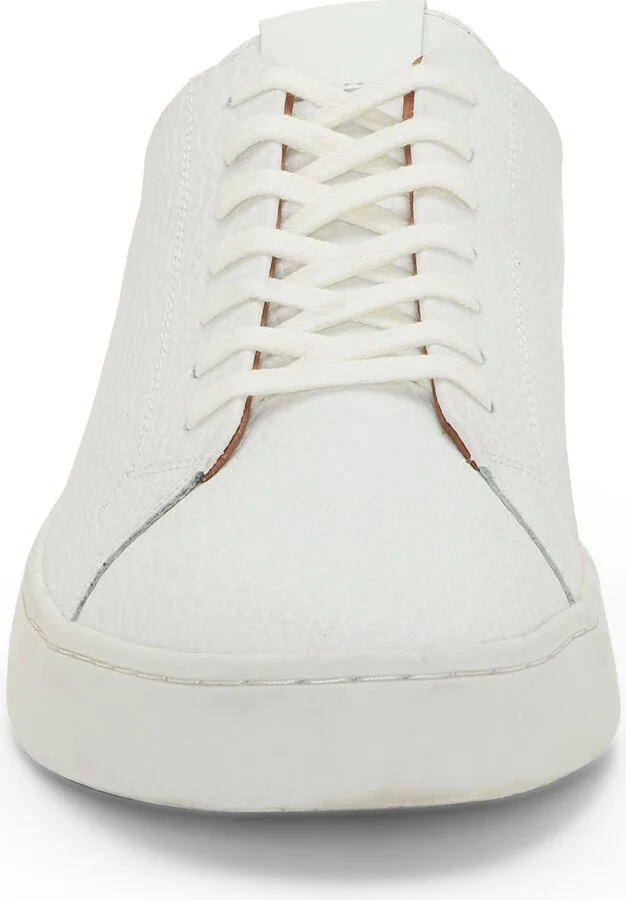 Men's Hallman Casual Sneaker - Image 3
