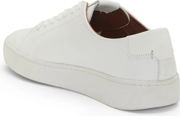 Men's Hallman Casual Sneaker - Image 4