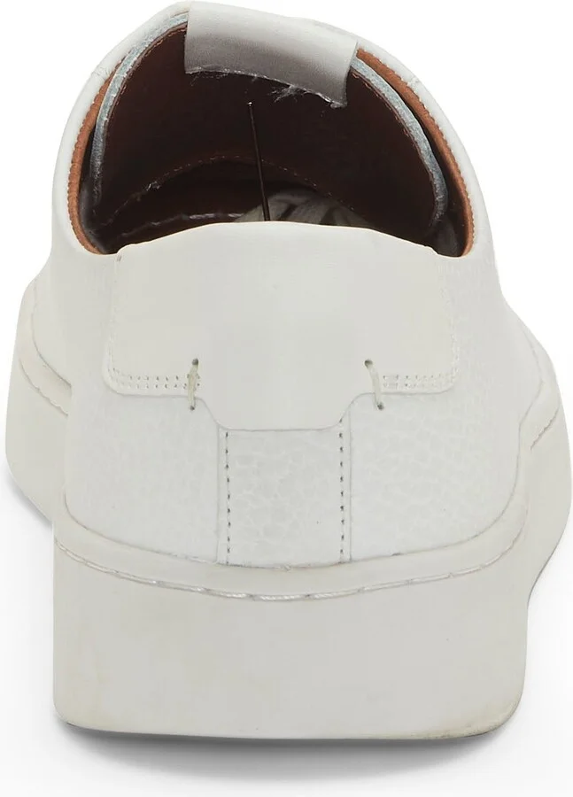 Men's Hallman Casual Sneaker - Image 5