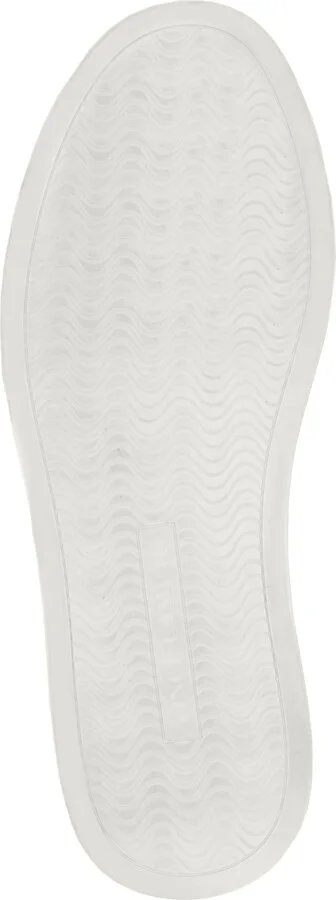 Men's Hallman Casual Sneaker - Image 6