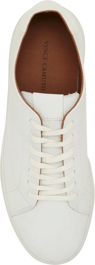 Men's Hallman Casual Sneaker - Image 7