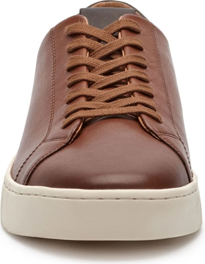 Men's Hallman Casual Sneaker - Image 3