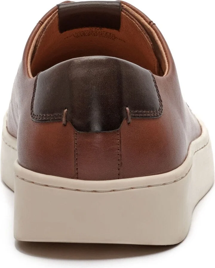 Men's Hallman Casual Sneaker - Image 5