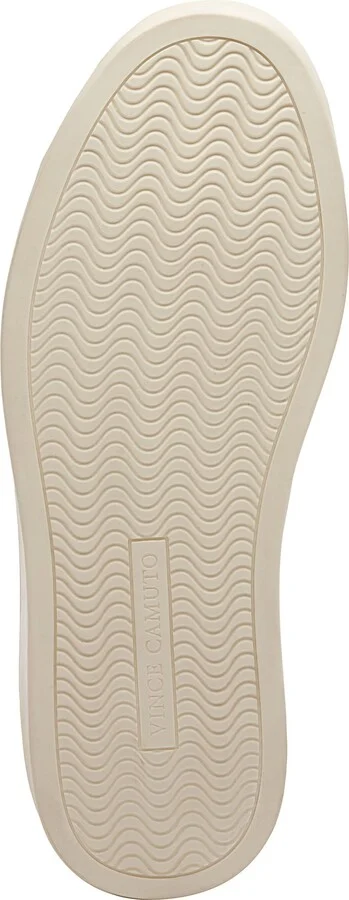 Men's Hallman Casual Sneaker - Image 6