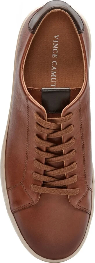 Men's Hallman Casual Sneaker - Image 7