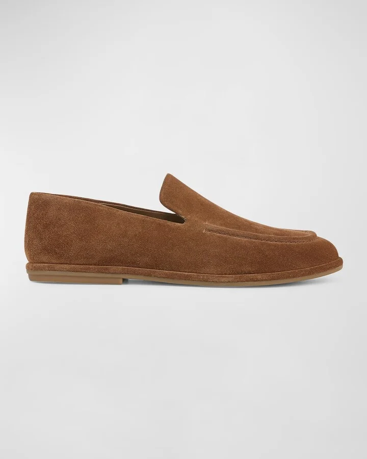 Elm Wood Brown