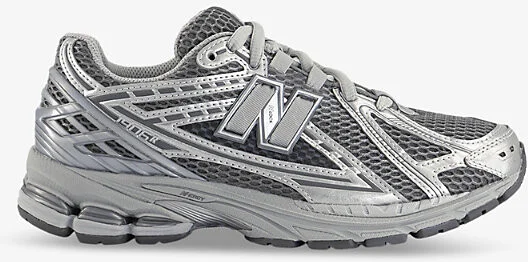 Harbor Grey